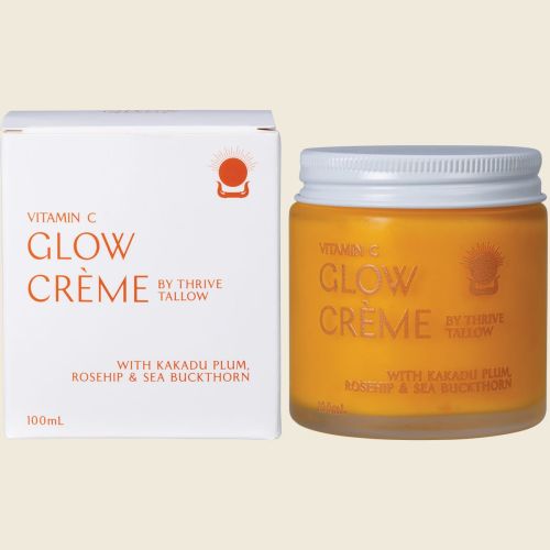 Vitamin_C_Glow_Creme1