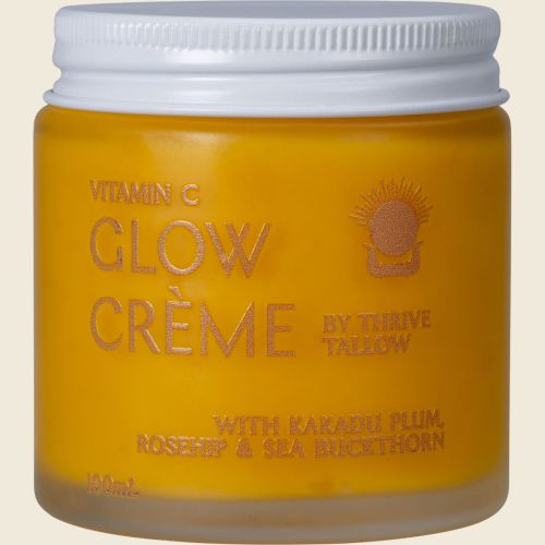 Vitamin_C_Glow_Creme2