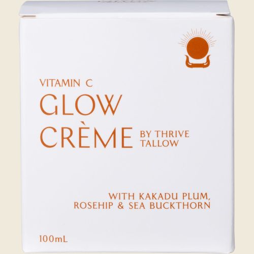 Vitamin_C_Glow_Creme3
