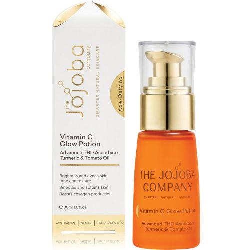 Vitamin_C_Glow_Potion_Advanced_THD_Ascorbate1