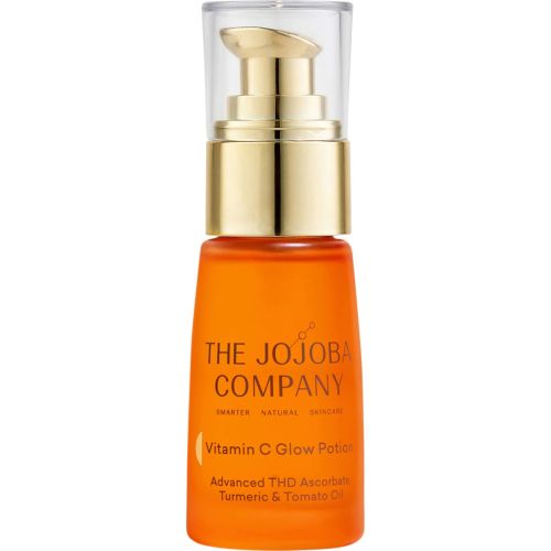 Vitamin_C_Glow_Potion_Advanced_THD_Ascorbate2