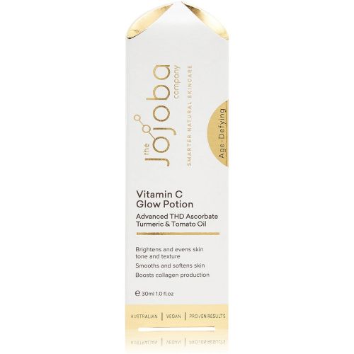 Vitamin_C_Glow_Potion_Advanced_THD_Ascorbate3