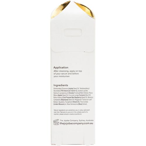 Vitamin_C_Glow_Potion_Advanced_THD_Ascorbate4