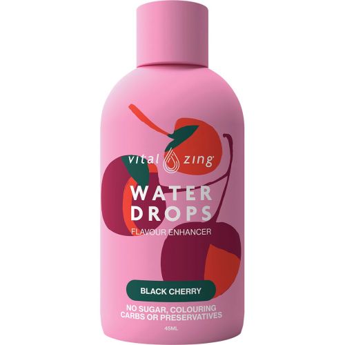 Water_Drops_Black_Cherry1