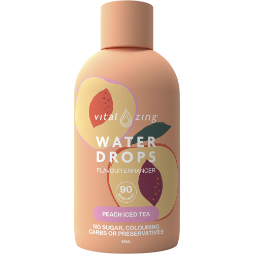 Water_Drops_Peach_Iced_Tea1