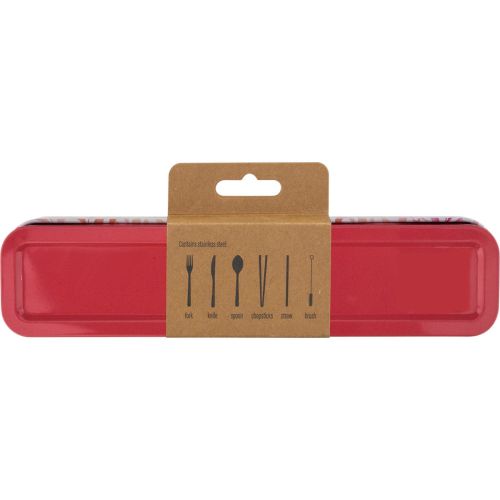 Watercolours_Stainless_Steel_Cutlery_Set2