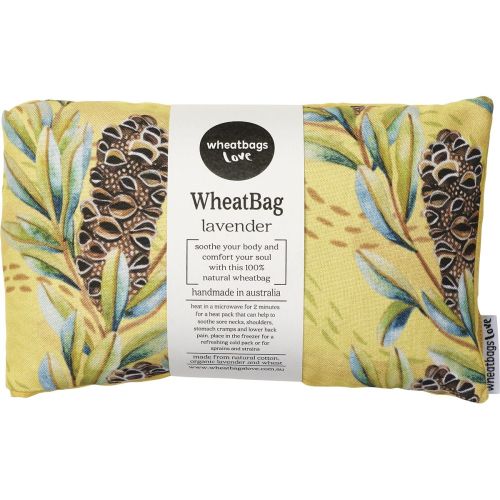 Wheatbag_Banksia_Pod_Lavender_Scented2