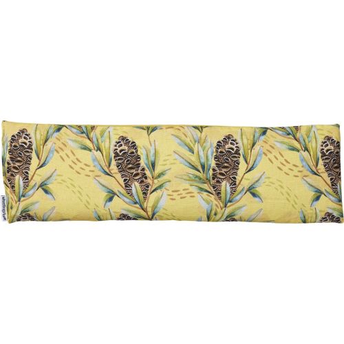 Wheatbag_Banksia_Pod_Lavender_Scented3