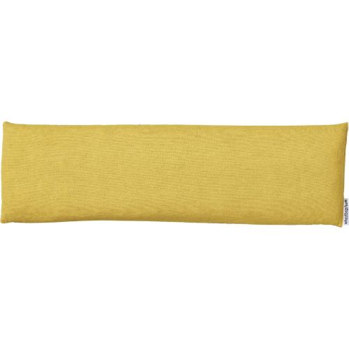 Wheatbag_Banksia_Pod_Lavender_Scented4