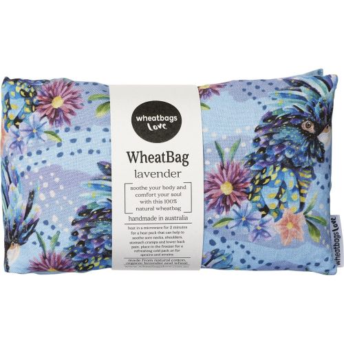 Wheatbag_Blue_Cockatoo_Lavender_Scented2