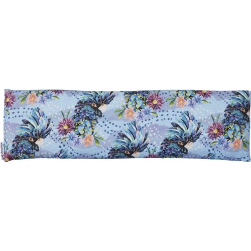 Wheatbag_Blue_Cockatoo_Lavender_Scented3