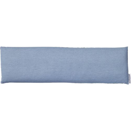 Wheatbag_Blue_Cockatoo_Lavender_Scented4
