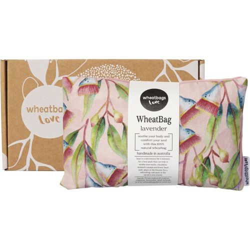 Wheatbag_Gum_Blossom_Lavender_Scented1