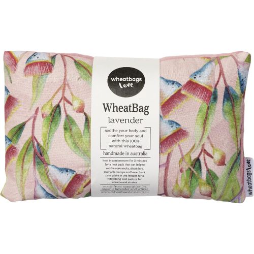 Wheatbag_Gum_Blossom_Lavender_Scented2