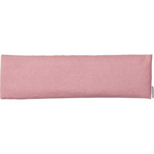 Wheatbag_Gum_Blossom_Lavender_Scented3