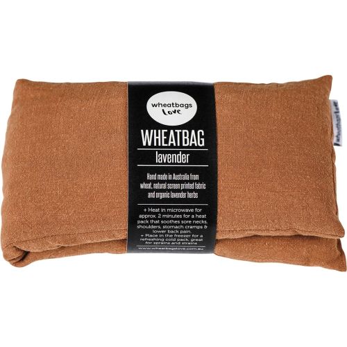 Wheatbag_Luxe_Linen_Copper_Lavender_Scented2