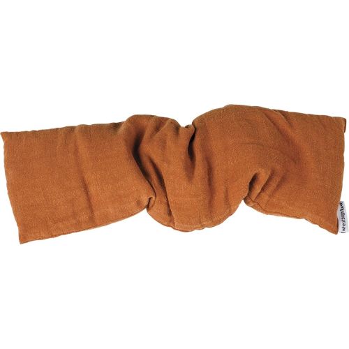 Wheatbag_Luxe_Linen_Copper_Lavender_Scented3