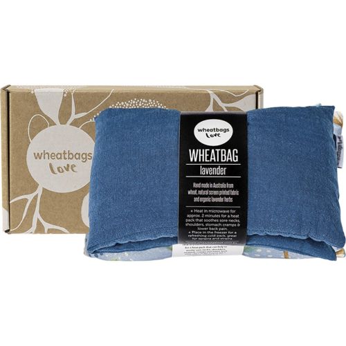 Wheatbag_Luxe_Linen_Ocean_Lavender_Scented1