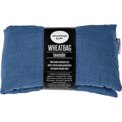 Wheatbag_Luxe_Linen_Ocean_Lavender_Scented2