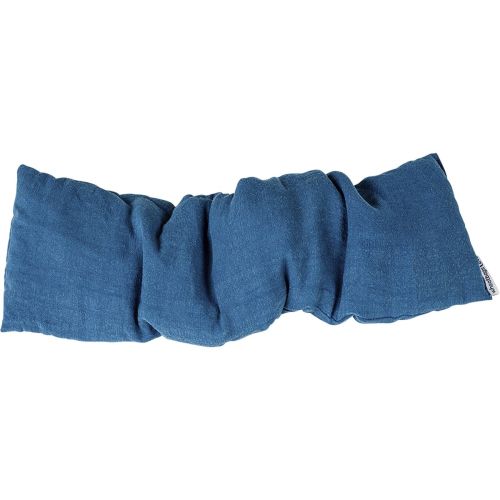 Wheatbag_Luxe_Linen_Ocean_Lavender_Scented3
