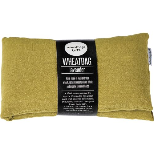 Wheatbag_Luxe_Linen_Pistachio_Lavender_Scented2