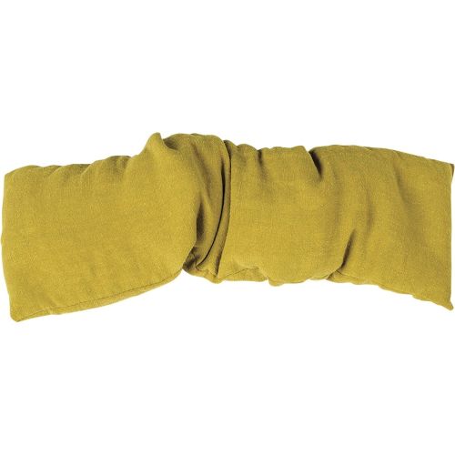 Wheatbag_Luxe_Linen_Pistachio_Lavender_Scented3