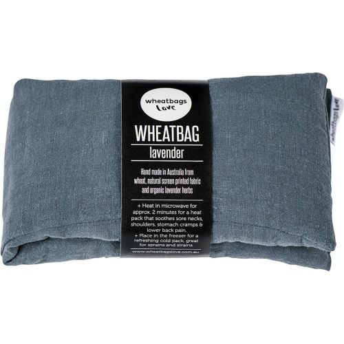 Wheatbag_Luxe_Linen_Slate_Lavender_Scented2