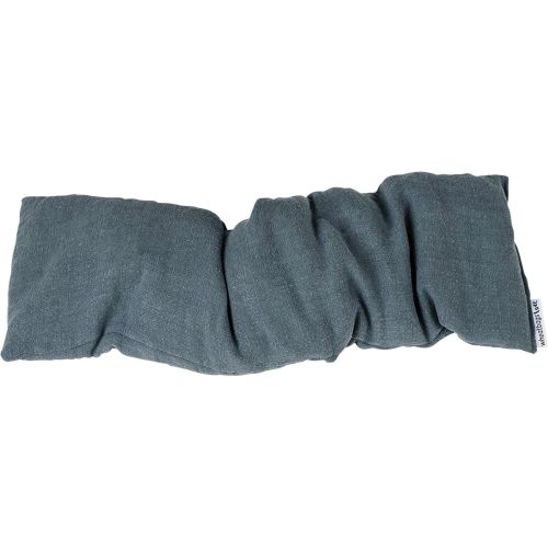 Wheatbag_Luxe_Linen_Slate_Lavender_Scented3