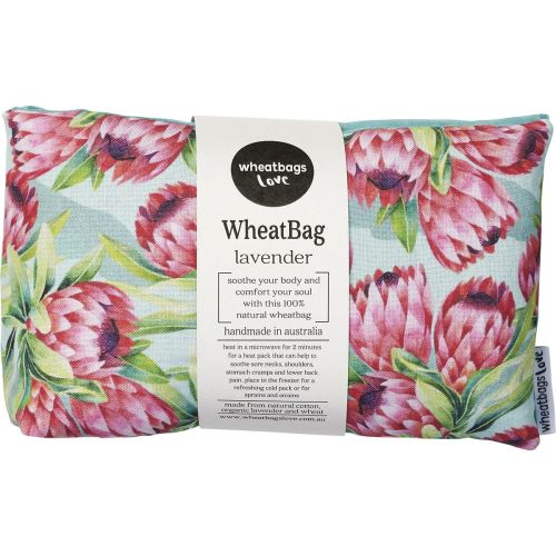 Wheatbag_Protea_Lavender_Scented2