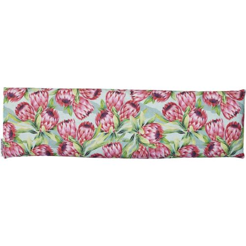 Wheatbag_Protea_Lavender_Scented3