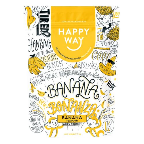 Whey_Protein_Powder_Banana1