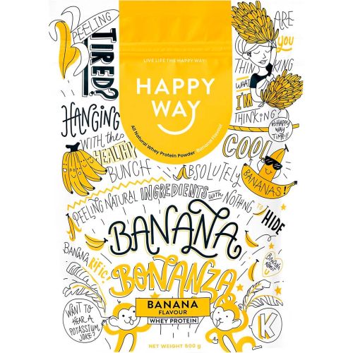 Whey_Protein_Powder_Banana1
