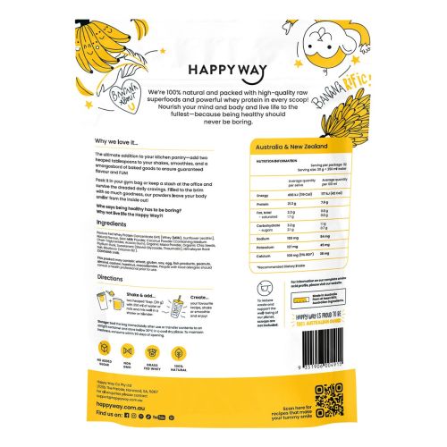 Whey_Protein_Powder_Banana2