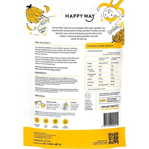 Whey_Protein_Powder_Banana2