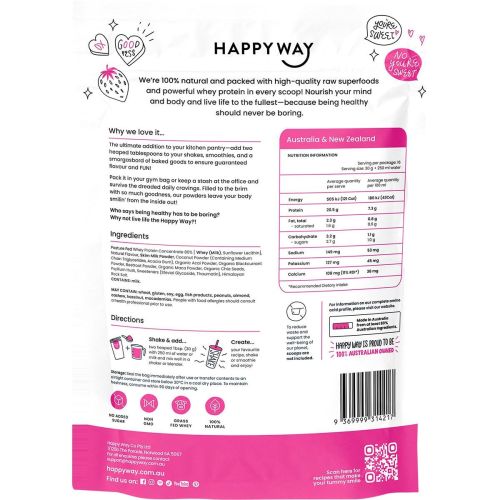 Whey_Protein_Powder_Berry2
