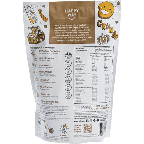 Whey_Protein_Powder_Caramel_Biscuit2