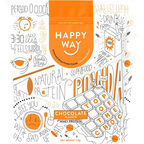Whey_Protein_Powder_Chocolate1