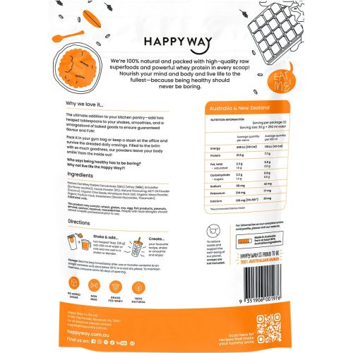 Whey_Protein_Powder_Chocolate2