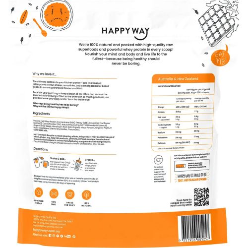Whey_Protein_Powder_Chocolate2
