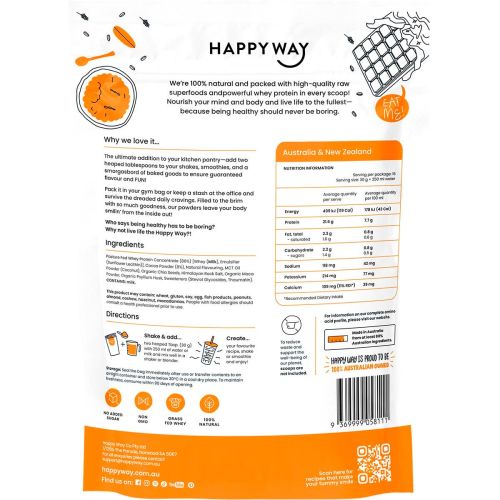 Whey_Protein_Powder_Chocolate2
