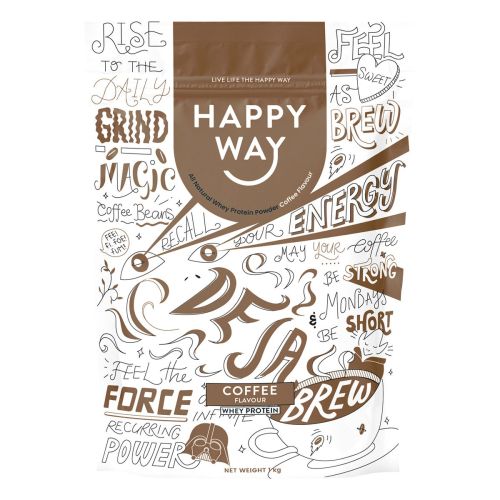 Whey_Protein_Powder_Coffee1