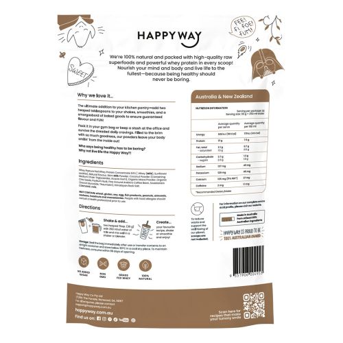 Whey_Protein_Powder_Coffee2