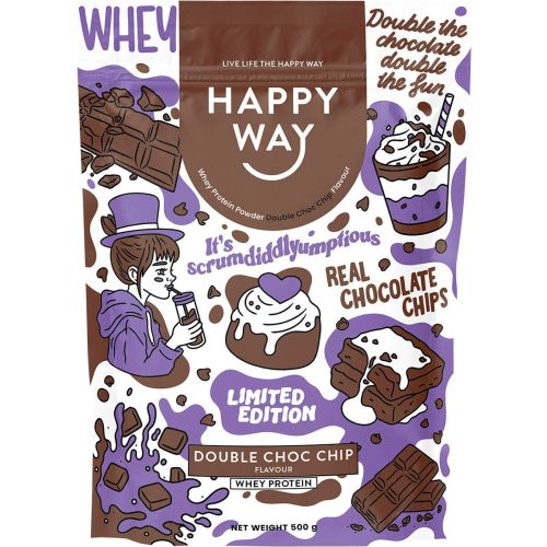 Whey_Protein_Powder_Double_Choc_Chip1