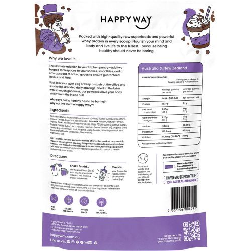Whey_Protein_Powder_Double_Choc_Chip2