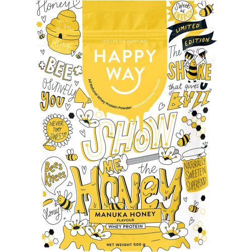 Whey_Protein_Powder_Manuka_Honey1