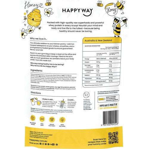 Whey_Protein_Powder_Manuka_Honey2