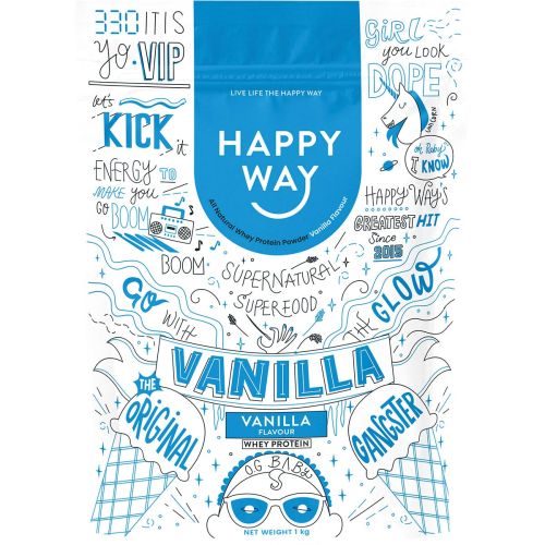 Whey_Protein_Powder_Vanilla1