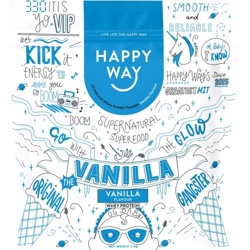 Whey_Protein_Powder_Vanilla1