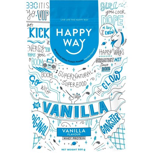 Whey_Protein_Powder_Vanilla1