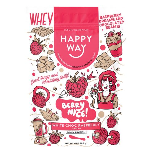 Whey_Protein_Powder_White_Choc_Raspberry1